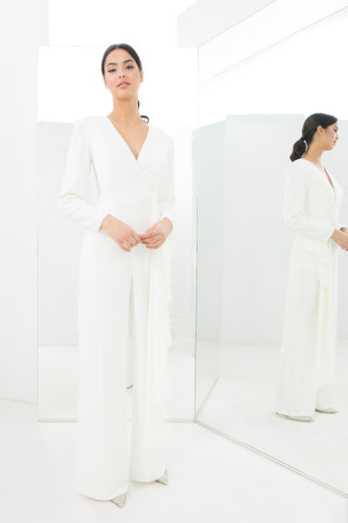 Daymor Style Number 1393 - 4