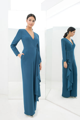 Daymor Style Number 1393 - 7