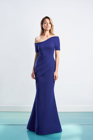 Daymor Style Number 1451 - 5