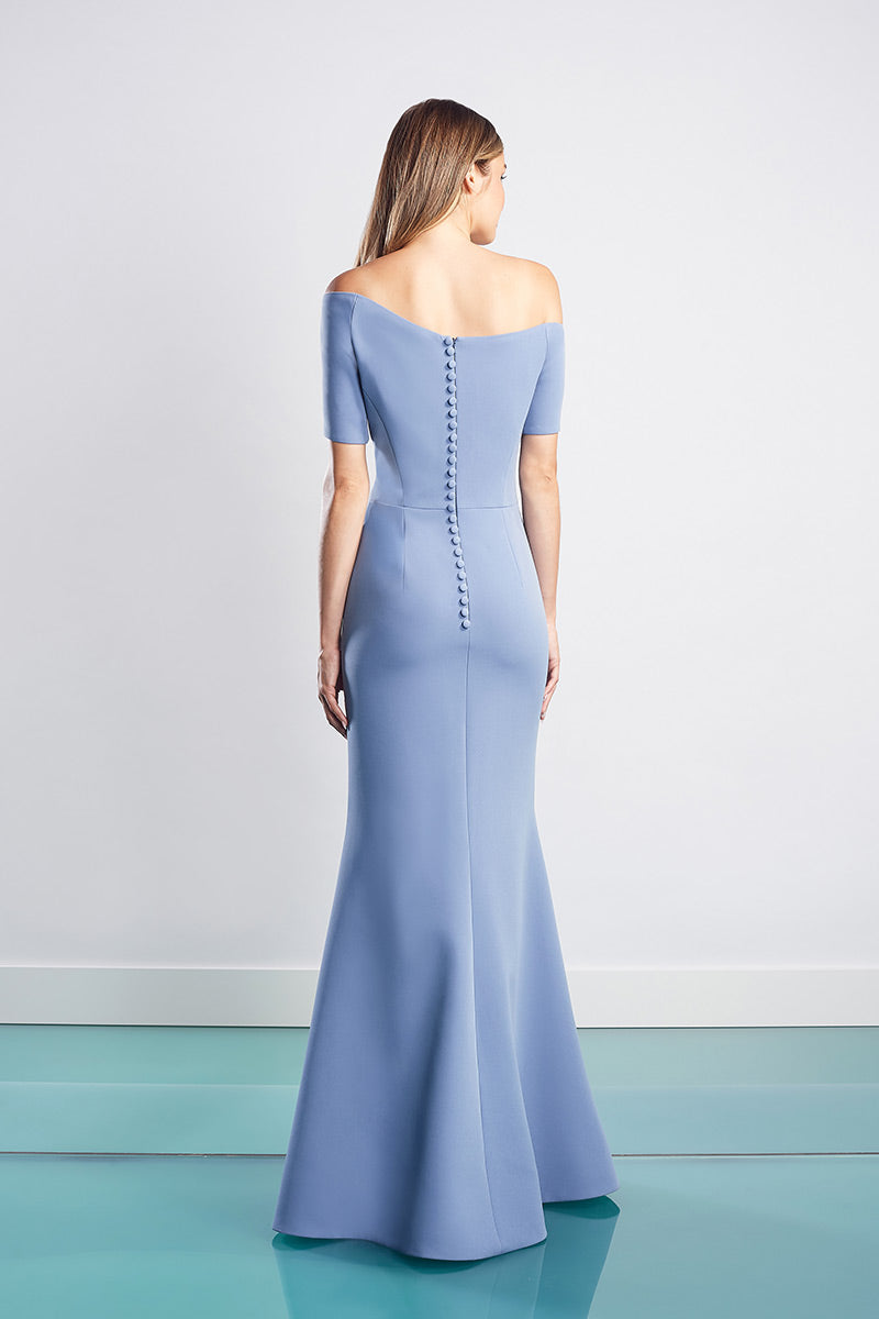 Daymor Style Number 1451 - 2