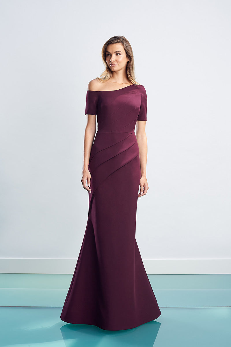 Daymor Style Number 1451 - 4