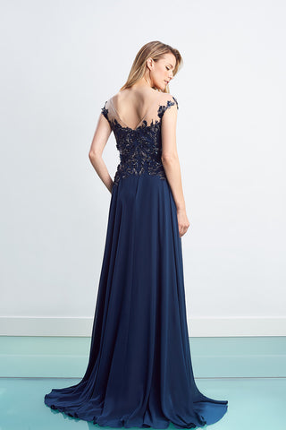 Daymor Style Number 1452 - 2