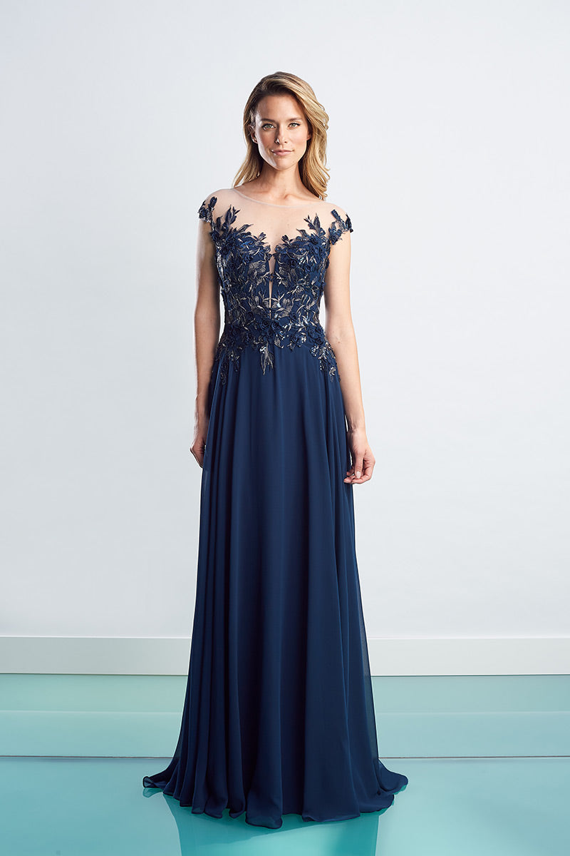 Daymor Style Number 1452 - 1