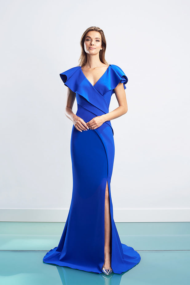 Daymor Style Number 1456 - 1