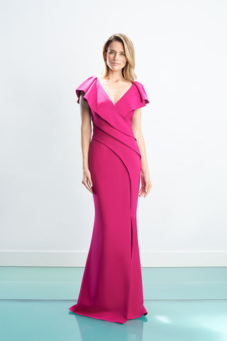 Daymor Style Number 1456 - 6