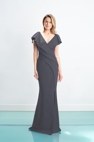 Daymor Style Number 1456 - 10