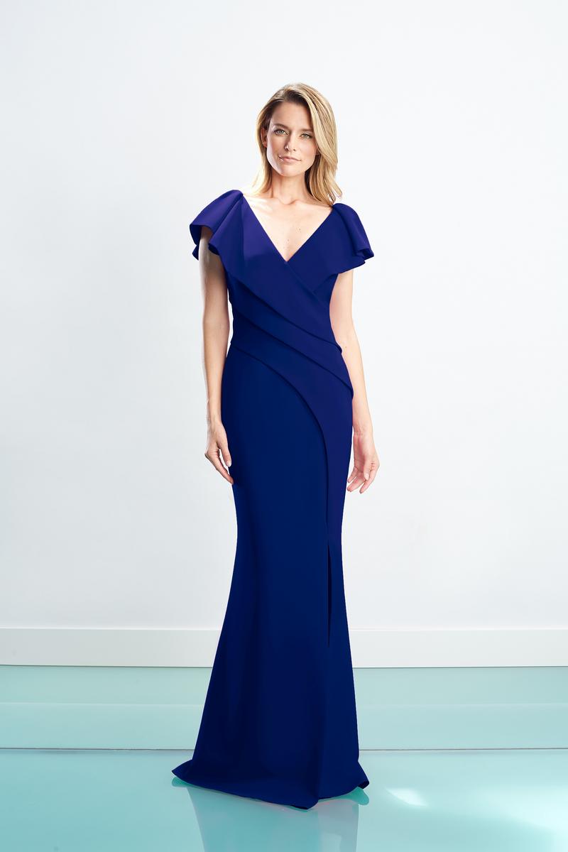 Daymor Style Number 1456 - 11