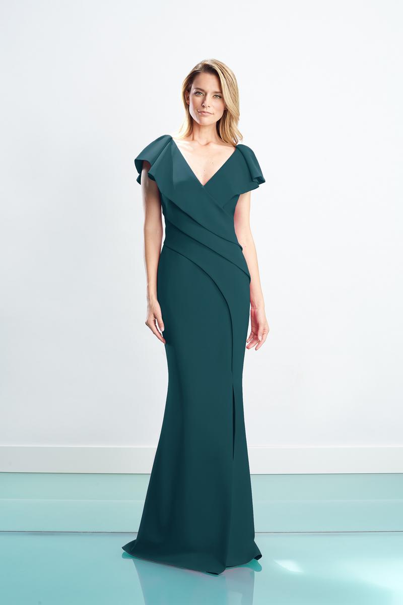 Daymor Style Number 1456 - 4