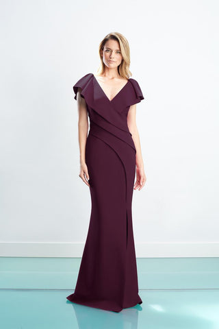 Daymor Style Number 1456 - 3