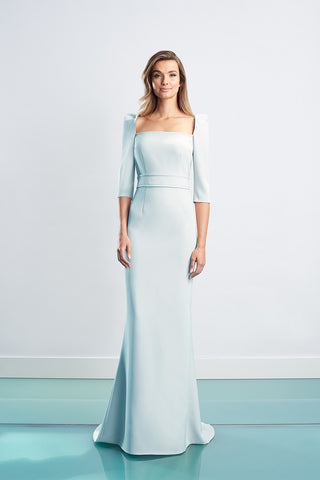 Daymor Style Number 1457 - 4