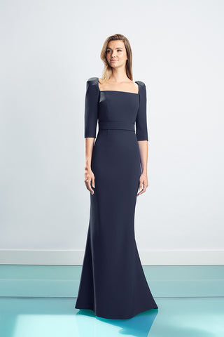 Daymor Style Number 1457 - 6