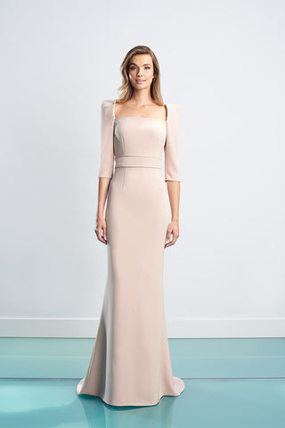 Daymor Style Number 1457 - 5