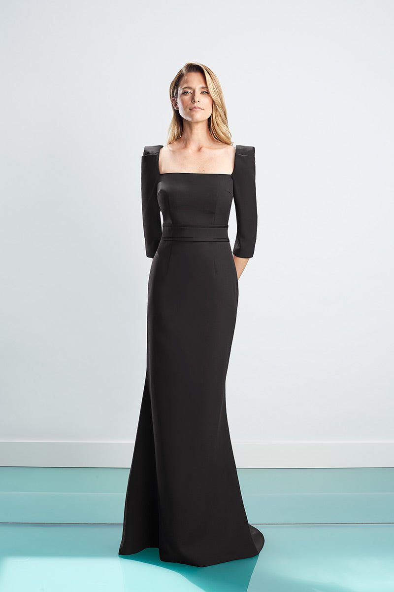 Daymor Style Number 1457 - 3