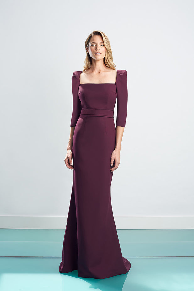 Daymor Style Number 1457 - 1