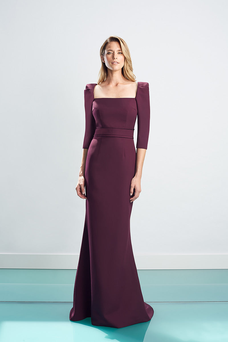 Daymor Style Number 1457 - 1
