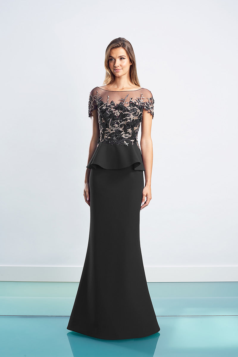 Daymor Style Number 1459 - 3