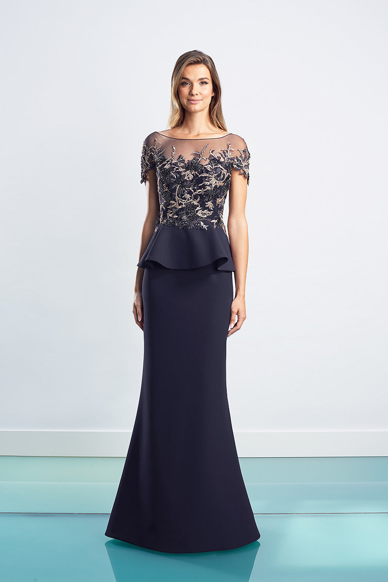 Daymor Style Number 1459 - 4