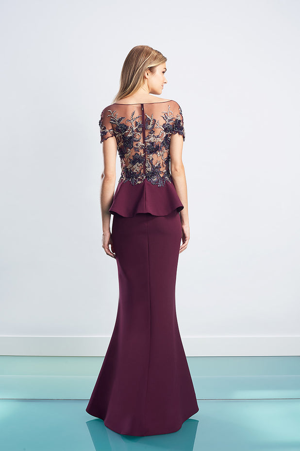 Daymor Style Number 1459 - 2
