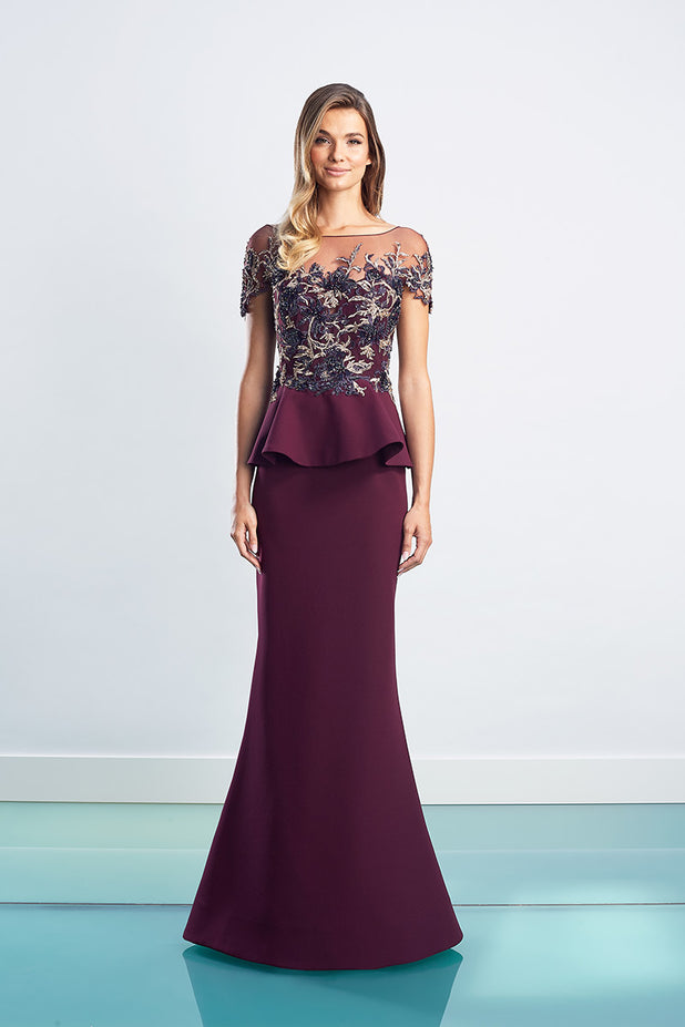 Daymor Style Number 1459 - 1