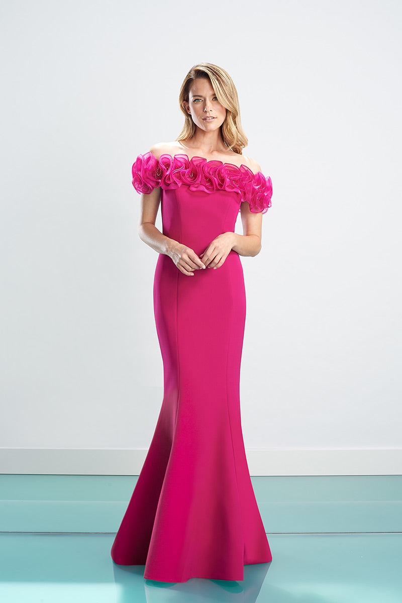 Daymor Style Number 1461 - 5