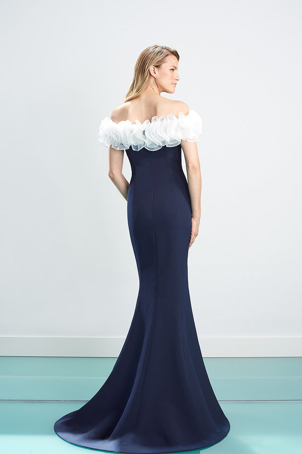 Daymor Style Number 1461 - 2
