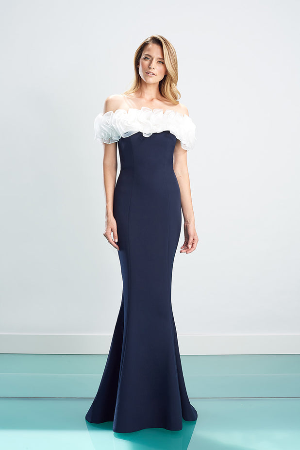 Daymor Style Number 1461 - 1