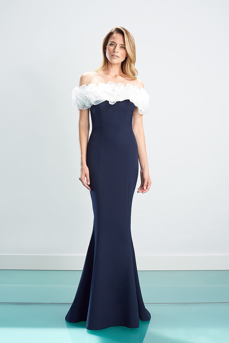 Daymor Style Number 1461 - 1