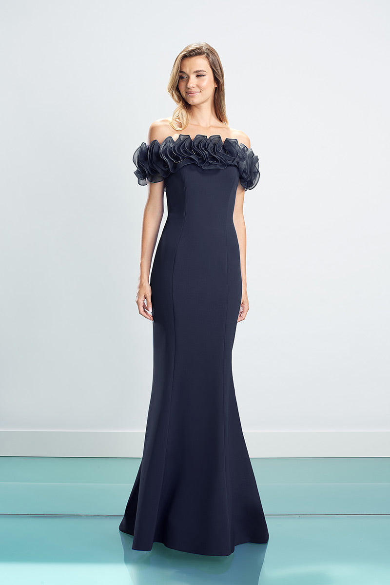 Daymor Style Number 1461 - 3