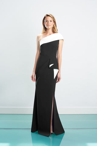 Daymor Style Number 1463 - 6