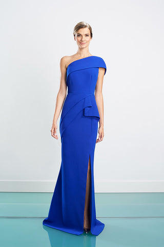 Daymor Style Number 1463 - 9