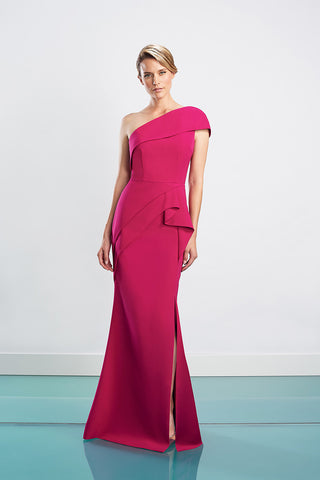 Daymor Style Number 1463 - 5