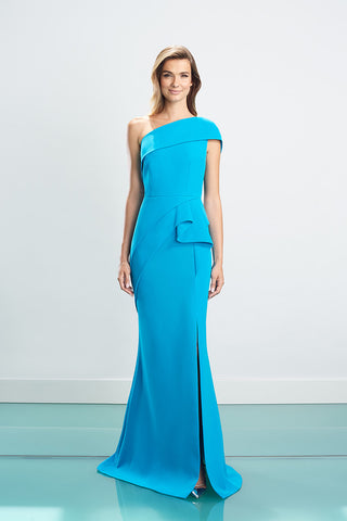 Daymor Style Number 1463 - 4