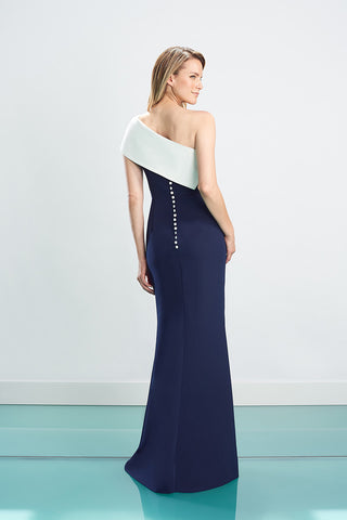 Daymor Style Number 1463 - 2