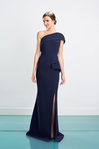 Daymor Style Number 1463 - 7