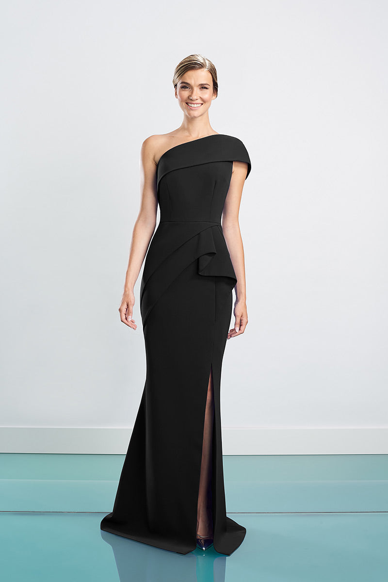 Daymor Style Number 1463 - 8