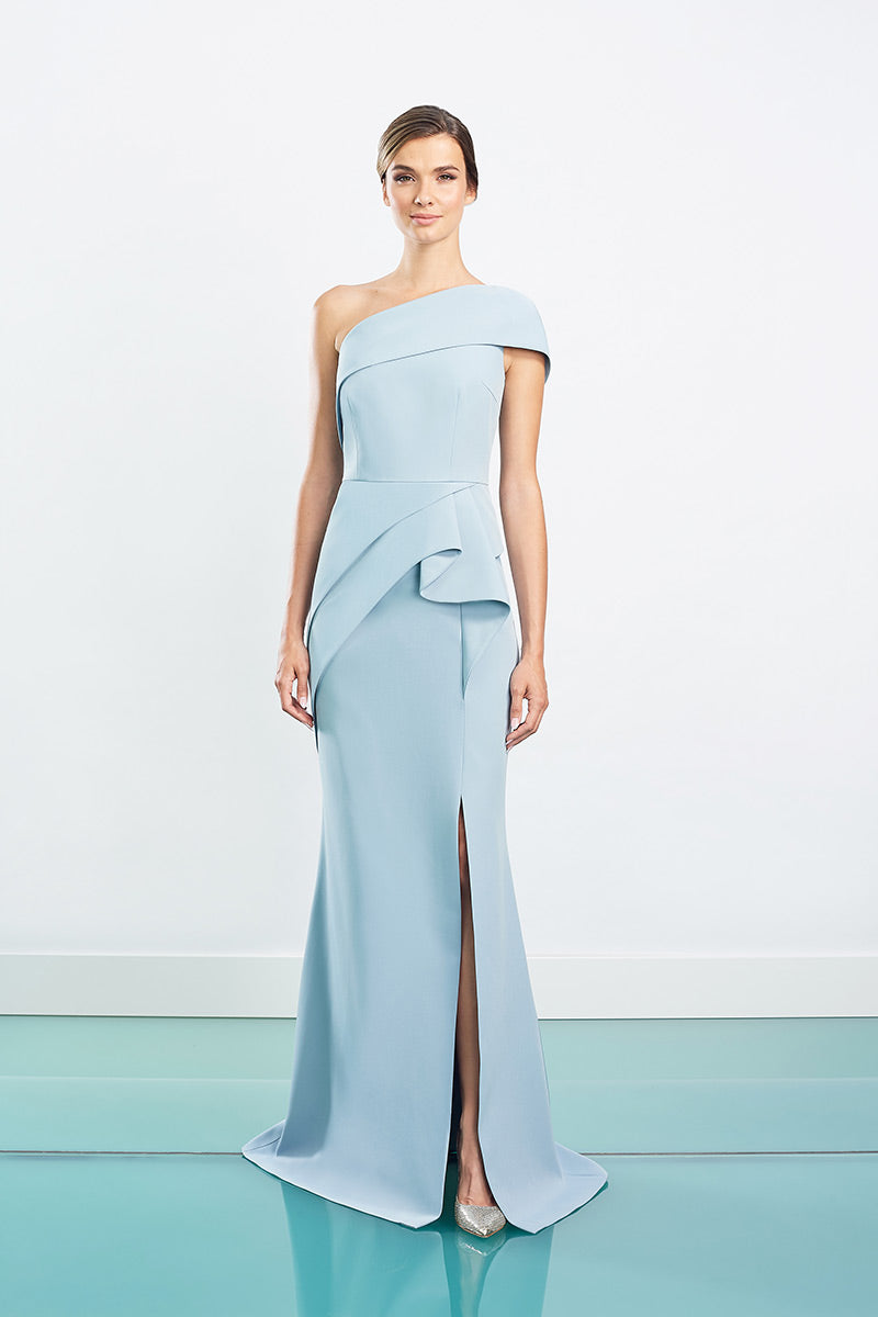 Daymor Style Number 1463 - 3