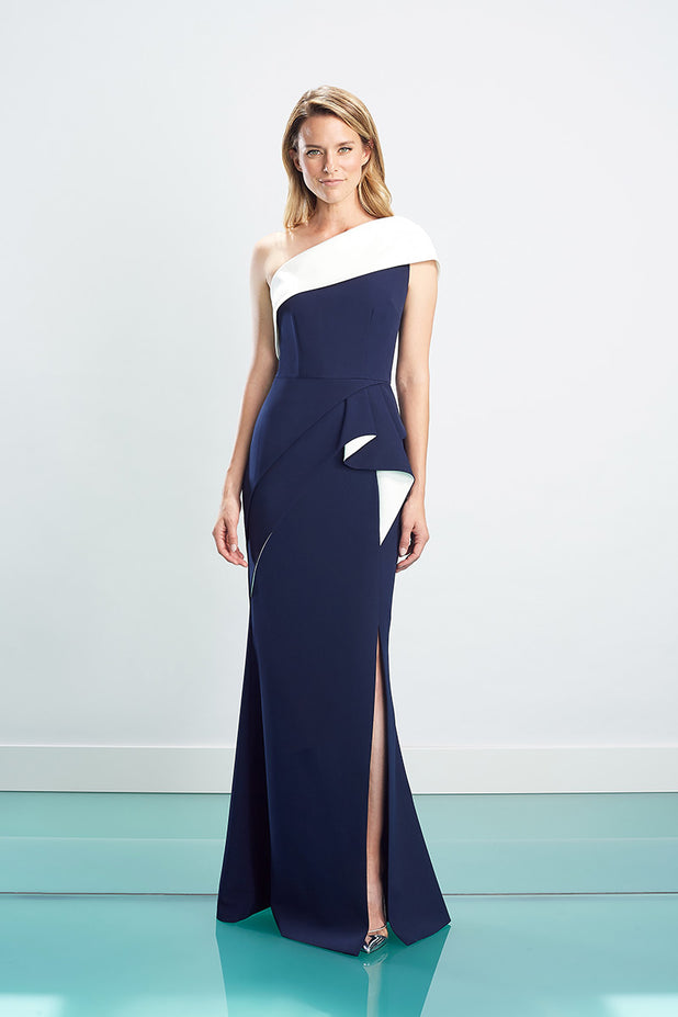 Daymor Style Number 1463 - 1