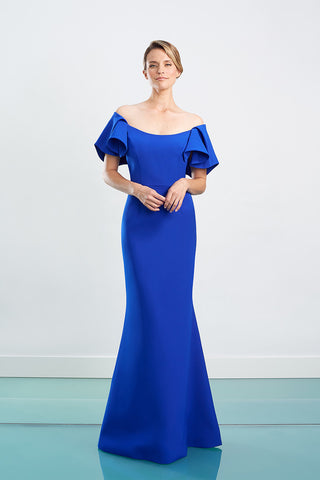 Daymor Style Number 1464 - 6