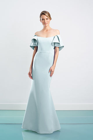 Daymor Style Number 1464 - 7