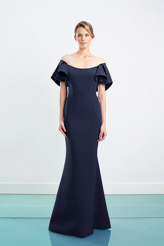 Daymor Style Number 1464 - 4