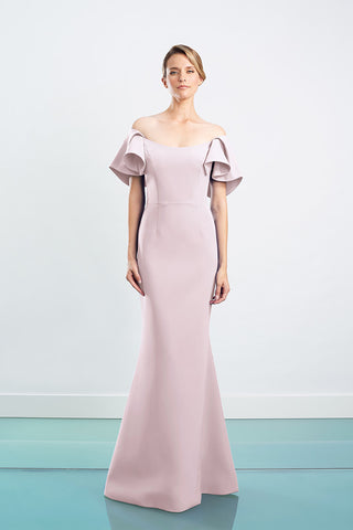 Daymor Style Number 1464 - 3