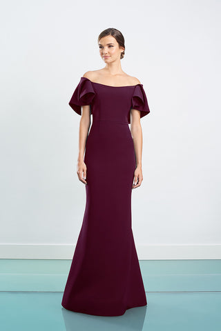 Daymor Style Number 1464 - 5