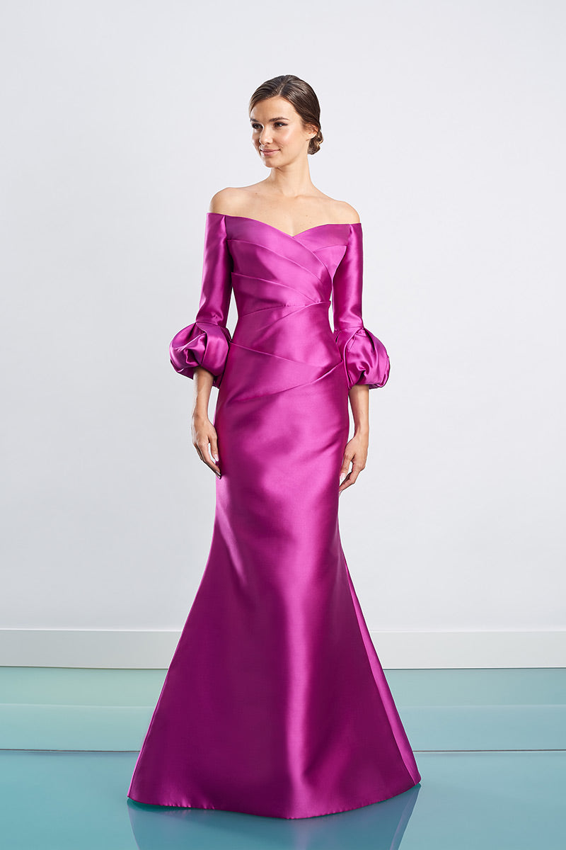 Daymor Style Number 1465 - 4
