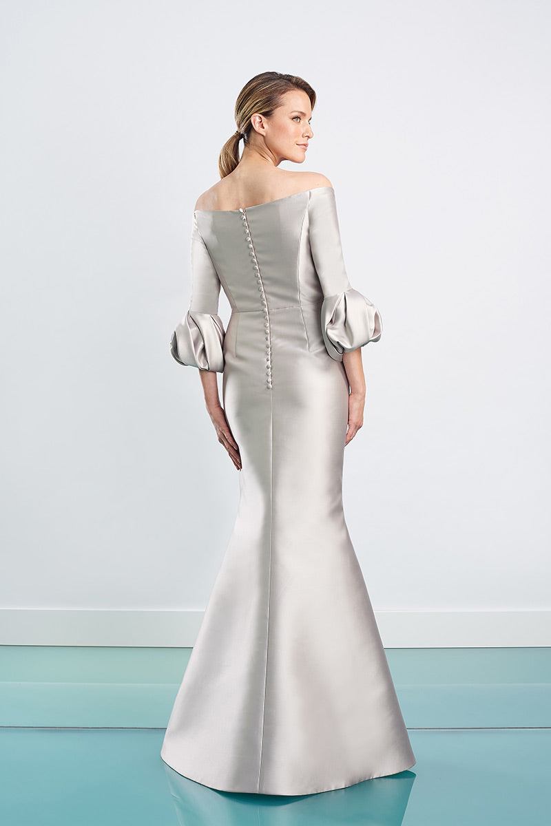 Daymor Style Number 1465 - 2