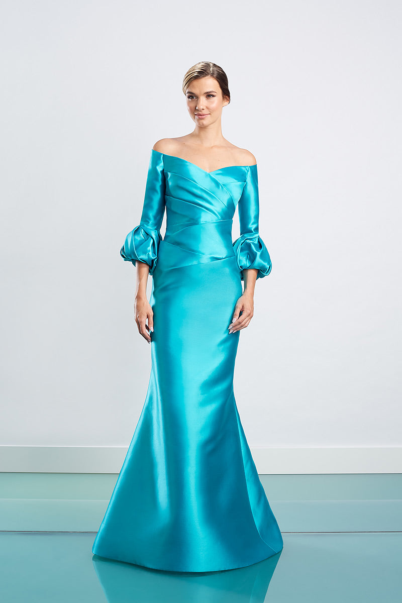 Daymor Style Number 1465 - 3