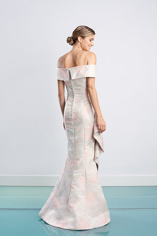 Daymor Style Number 1467 - 2