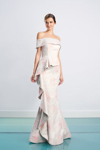 Daymor Style Number 1467 - 1