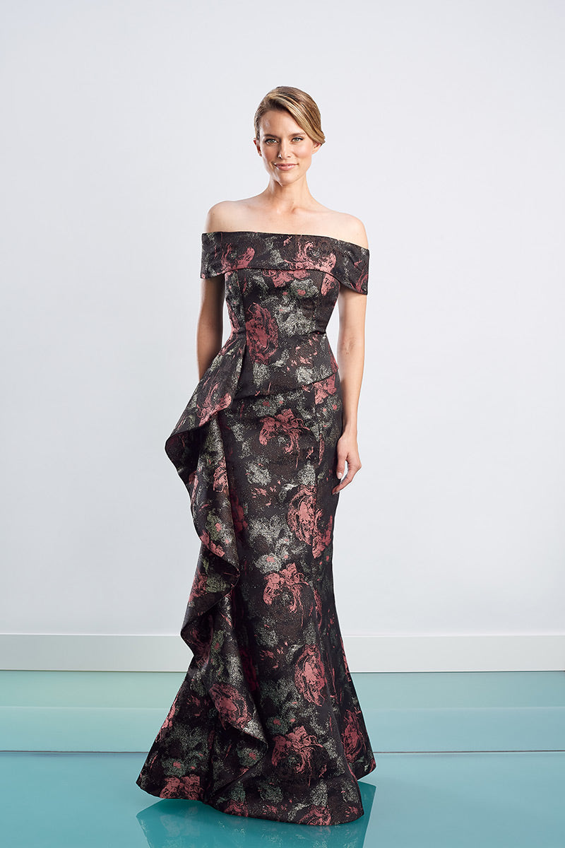 Daymor Style Number 1467 - 4