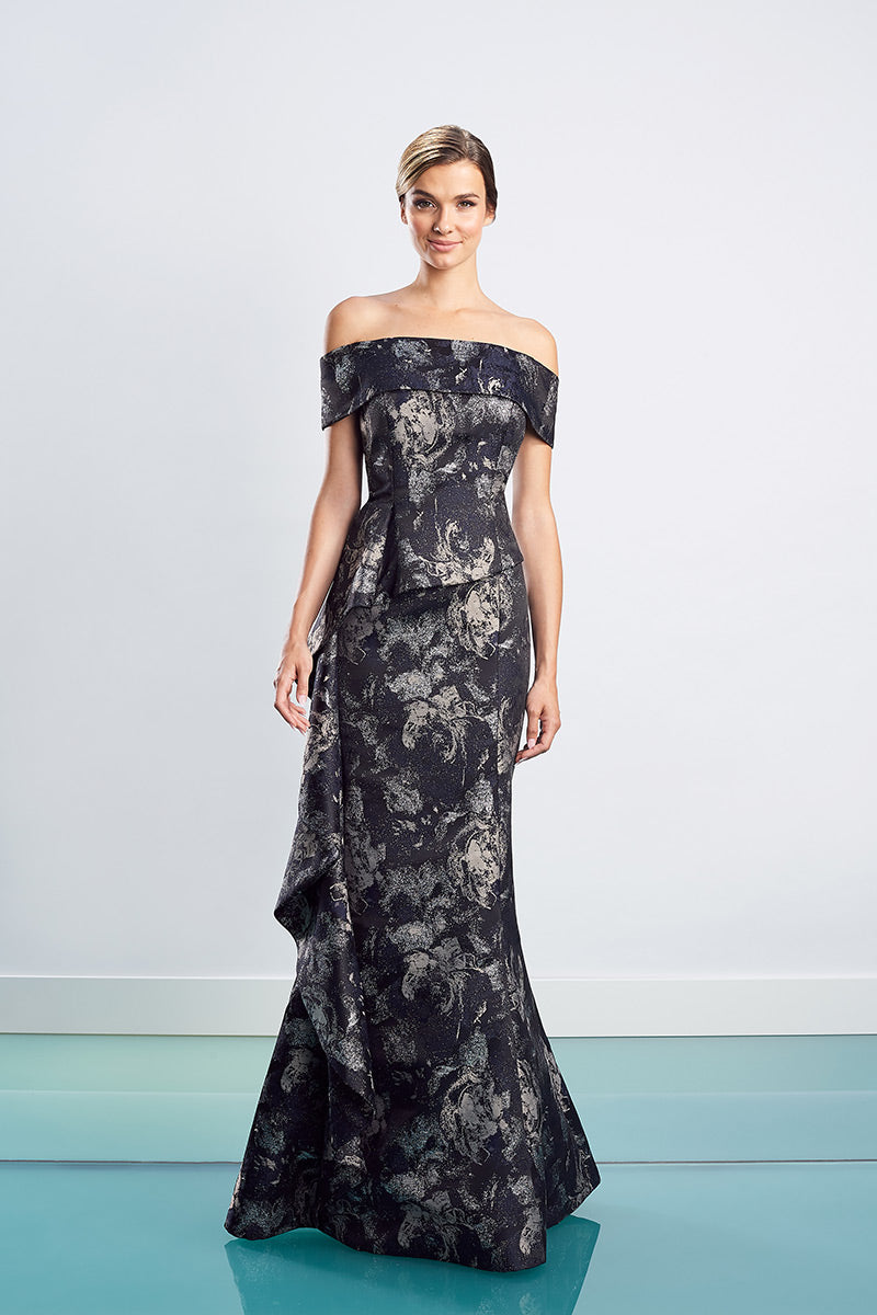 Daymor Style Number 1467 - 5