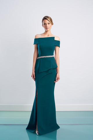 Daymor Style Number 1470 - 4